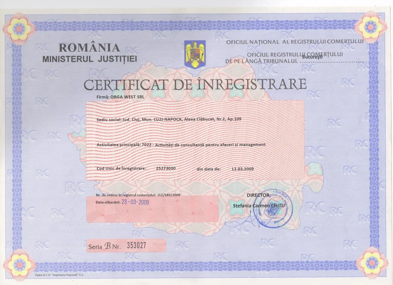 Болгарский дедушка или румынская бабушка: как сомнительные агентства продают европейские паспорта