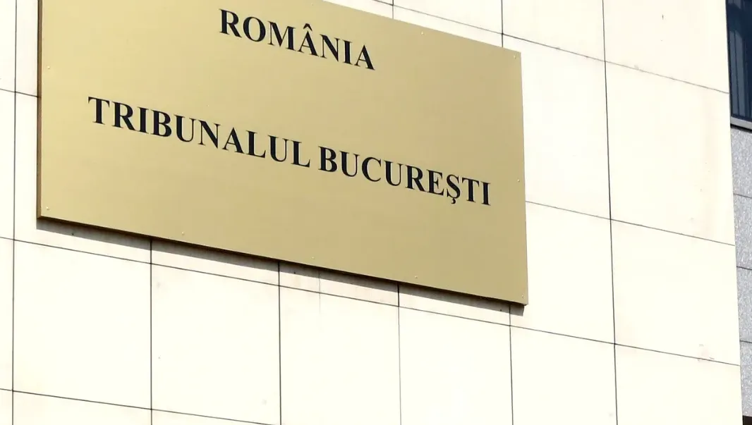 Болгарский дедушка или румынская бабушка: как сомнительные агентства продают европейские паспорта